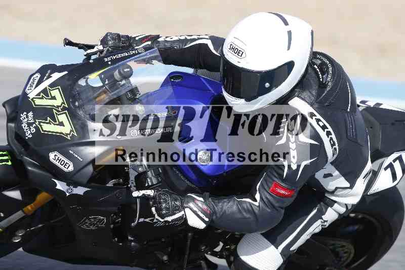 /Archiv-2025/01 24.-27.01.2025 Moto Center Thun Jerez/schwarz-black/177